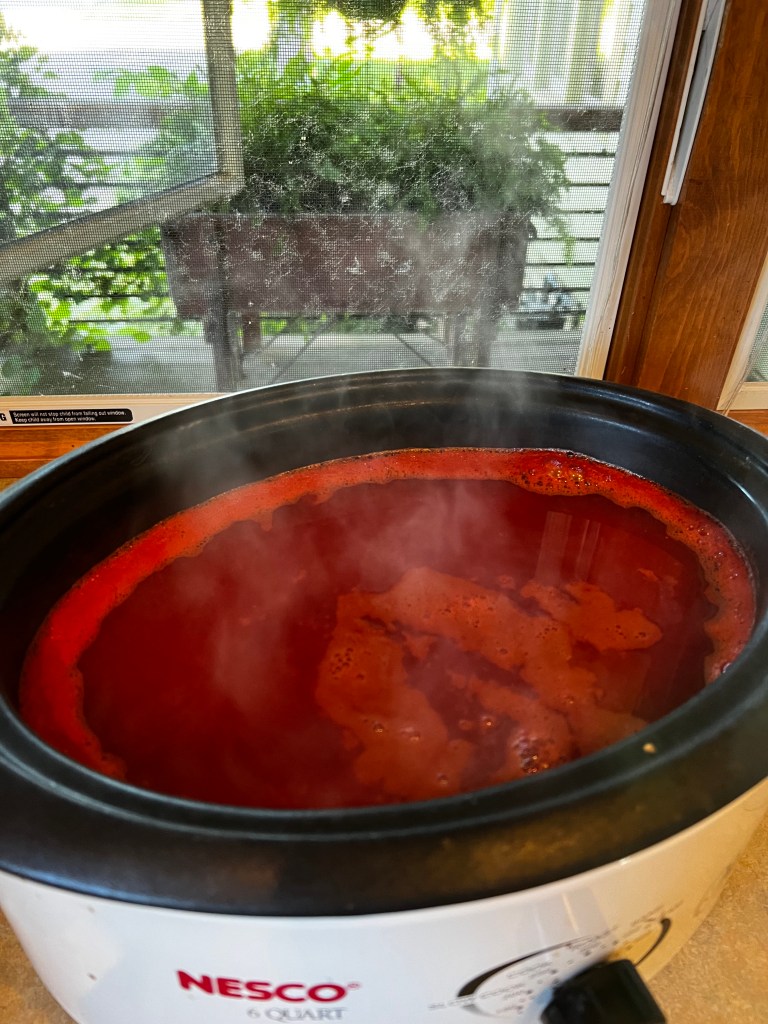 This image has an empty alt attribute; its file name is img_4865.jpeg