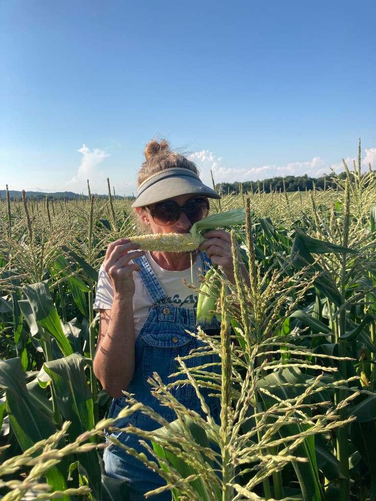 This image has an empty alt attribute; its file name is img_2028.jpeg